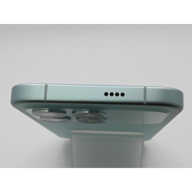 【中古】Xiaomi 国内版 【SIMフリー】 POCO F8 Pro ブルー 12GB 512GB【新橋烏森通り】保証期間１ヶ月【ランクA】の画像