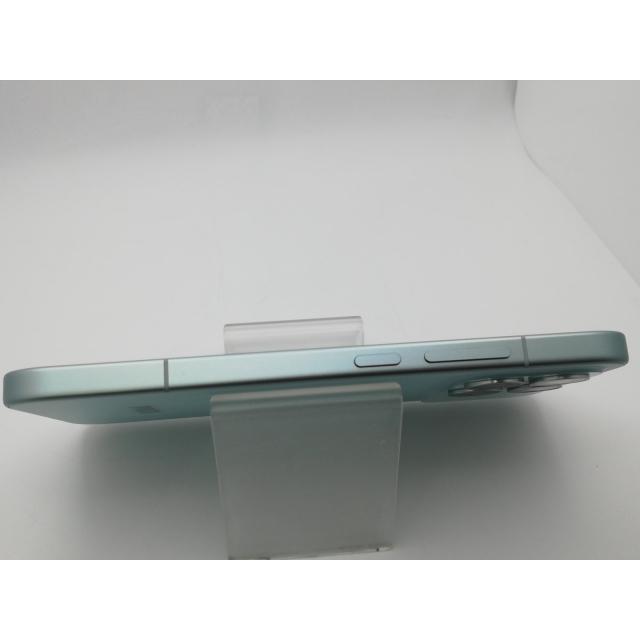 中古】Xiaomi 国内版 【SIMフリー】 POCO F8 Pro ブルー 12GB 512GB