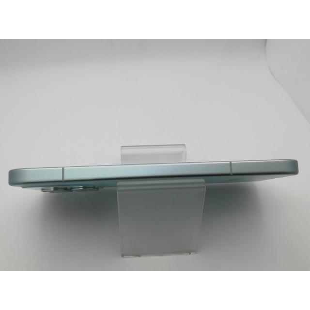 中古】Xiaomi 国内版 【SIMフリー】 POCO F8 Pro ブルー 12GB 512GB