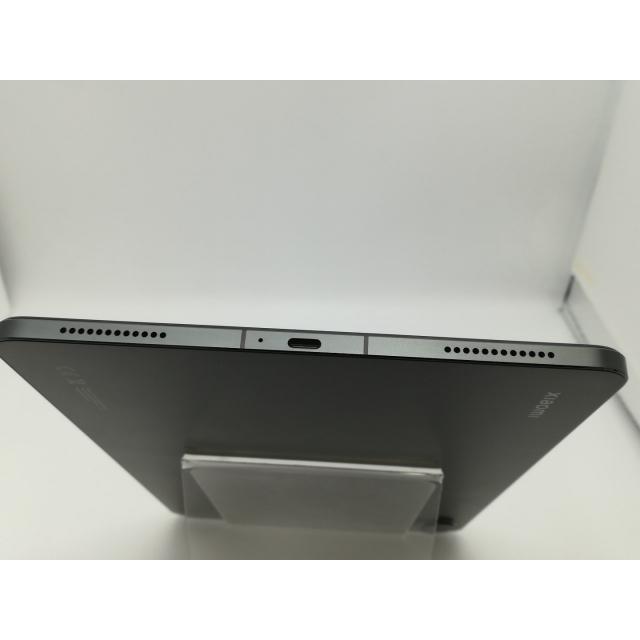中古】Xiaomi 国内版 【Wi-Fi】 Xiaomi Pad 5 コズミックグレー