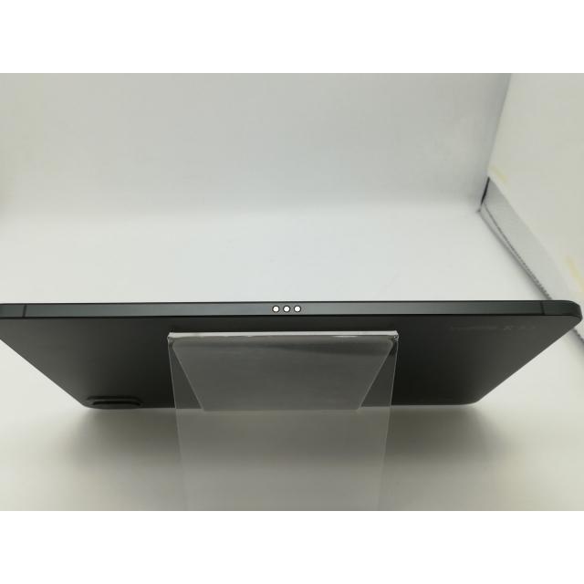 中古】Xiaomi 国内版 【Wi-Fi】 Xiaomi Pad 5 コズミックグレー