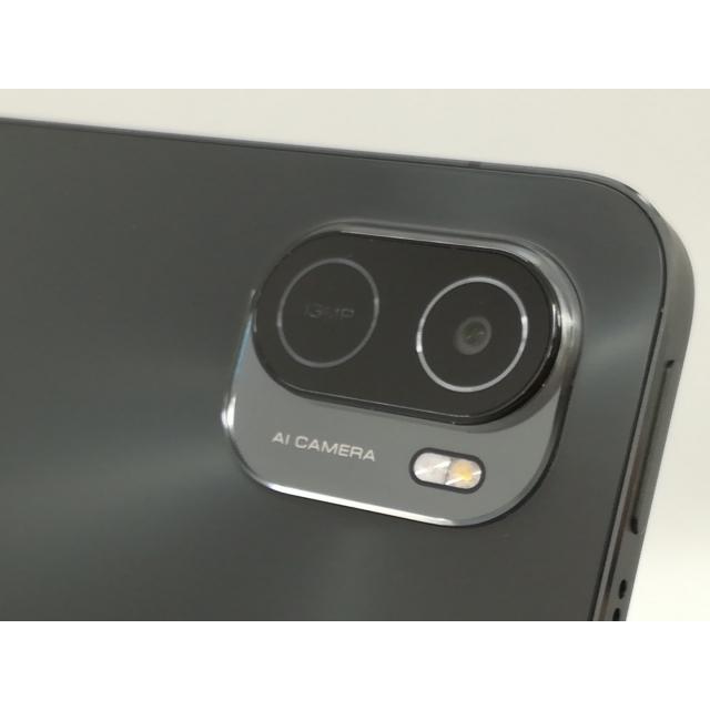 中古】Xiaomi 国内版 【Wi-Fi】 Xiaomi Pad 5 コズミックグレー