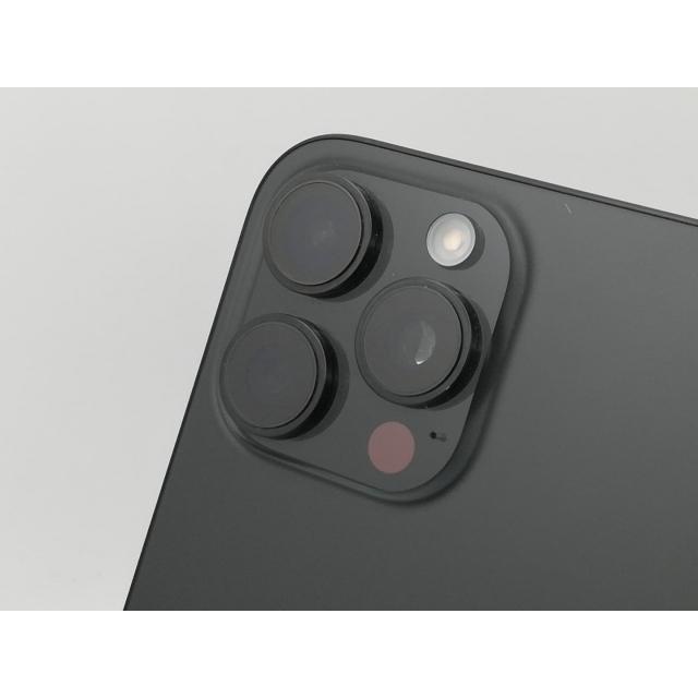 【ジャンク】 ip hon e16pro Max256GB 中古】Apple 国内版 【SIMフリー】 iPhone 16 Pro Max 256GB ブラック
