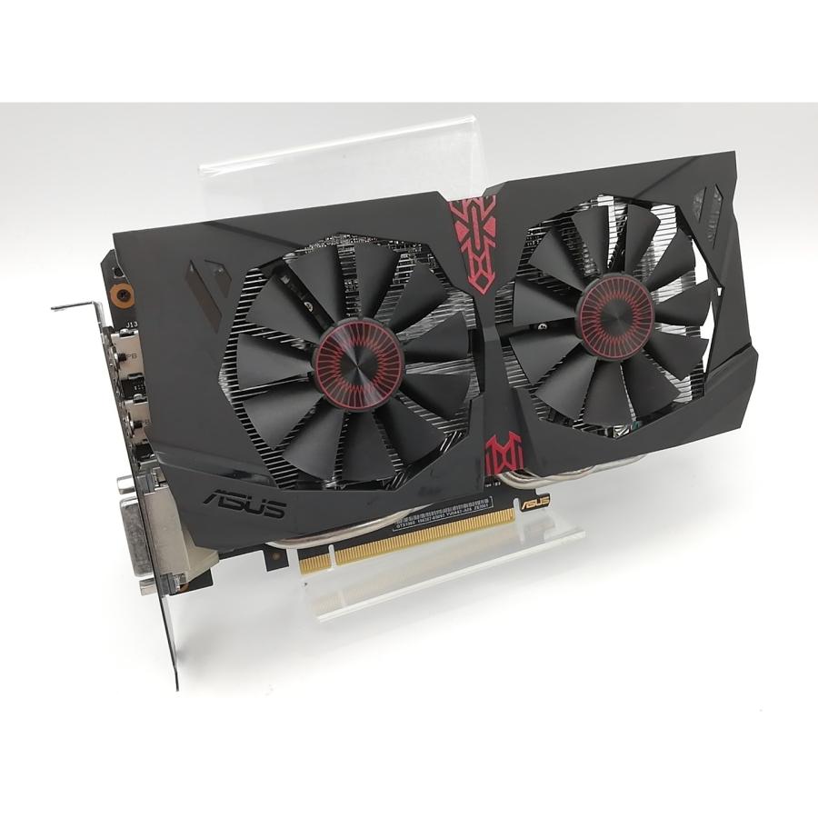 中古】NVIDIA GeForce GTX1060 6GB(GDDR5)/PCI-E【秋葉2号】保証期間1