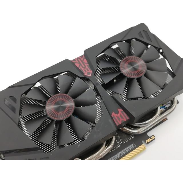 中古】NVIDIA GeForce GTX1060 6GB(GDDR5)/PCI-E【秋葉2号】保証期間1