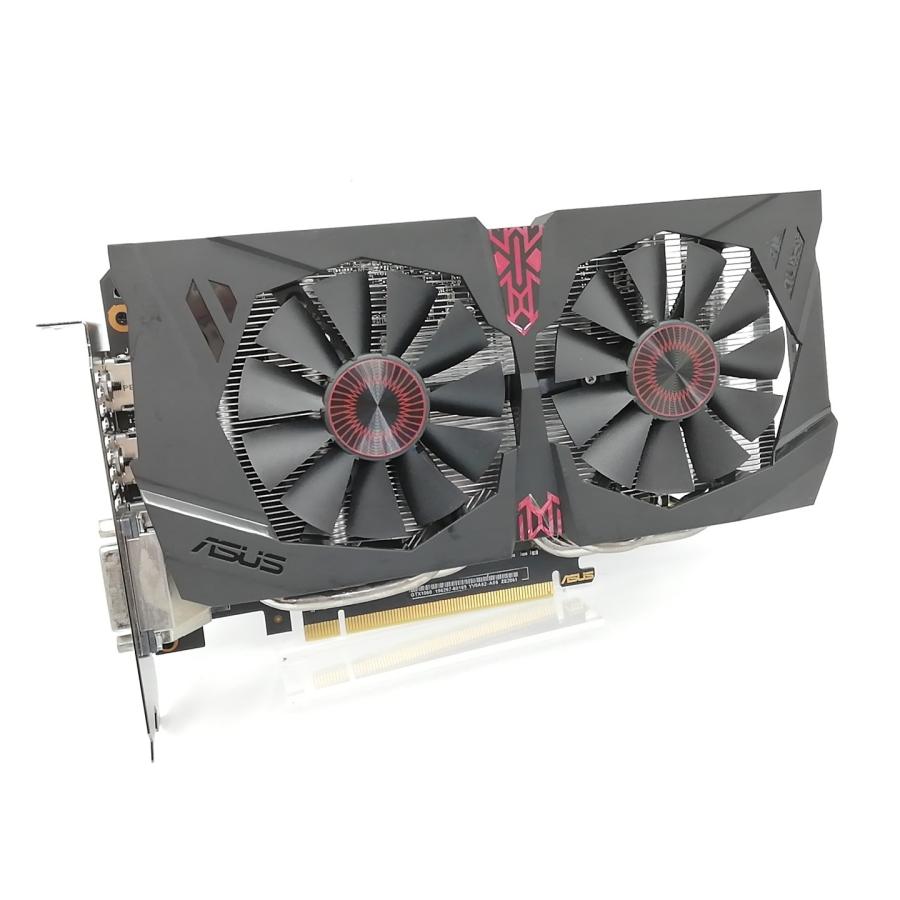 【動作OK品】NVIDIA GeForce GTX1060 6GB GDDR5 中古】NVIDIA GeForce GTX1060 6GB(GDDR5)/PCI-E【秋葉2号】保証期間1