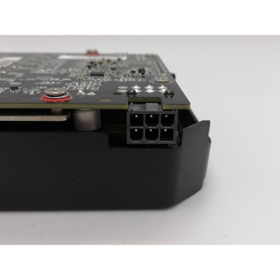 中古】Palit GeForce GTX 1060 GamingPro OC+（NEB1060U15J9-1045D