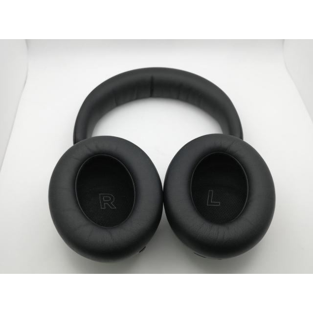 中古】BOSE QuietComfort Ultra Headphones 第2世代 [デザートゴールド
