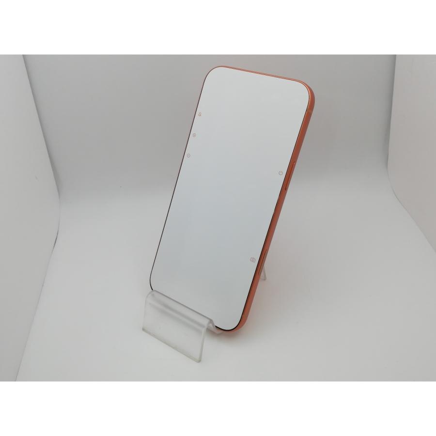 未使用】Apple 国内版 【SIMフリー】 iPhone 17 Pro Max 1TB