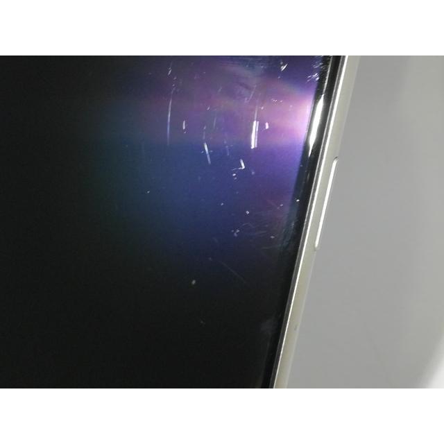 中古】Apple 国内版 【SIMフリー】 iPhone 11 128GB ホワイト MWM22J/A