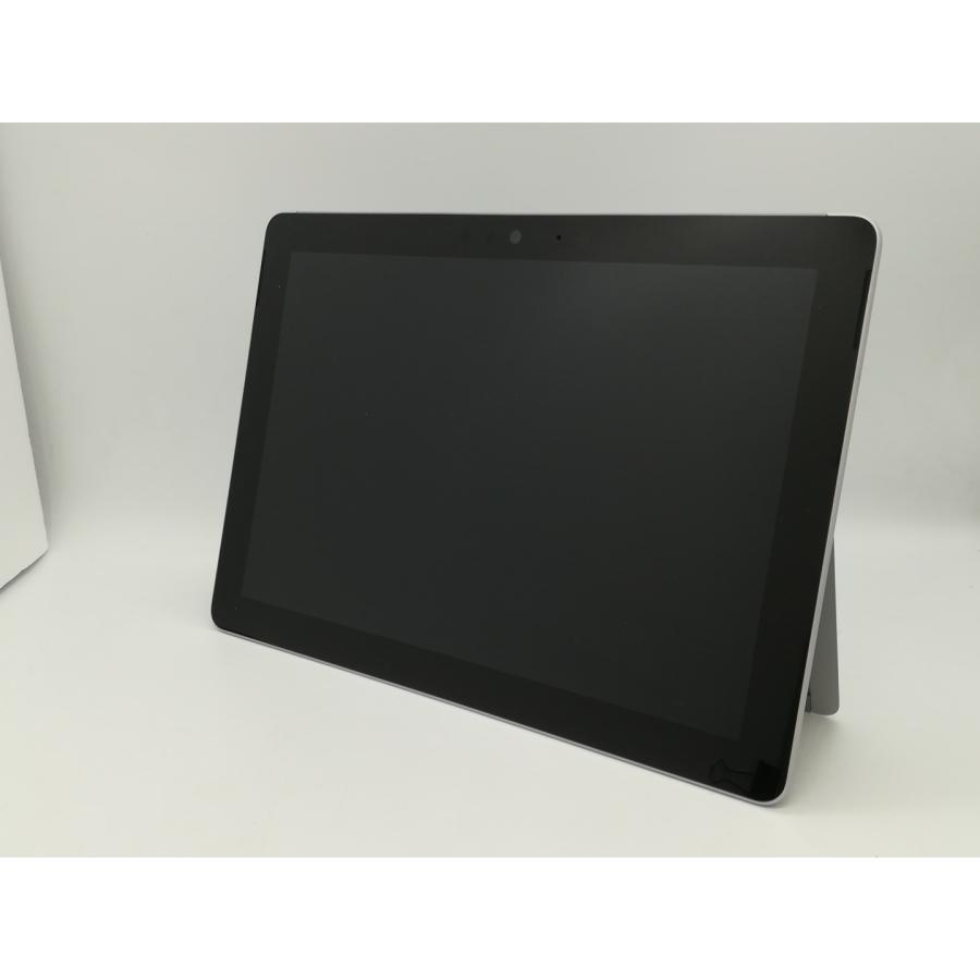 中古】Surface Go LTE Advanced (PentiumGold 8G 128G) KAZ-00032