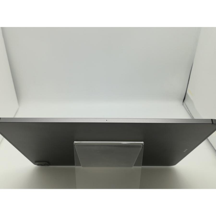 中古】Apple 国内版 【SIMフリー】 12.9インチ iPad Pro（第5世代/2021