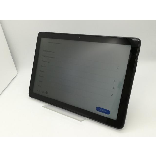 【美品】Amazon Fire HD 10 64GB 13世代 ブラック 中古】Amazon Fire HD 10（2023/第13世代） 64GB ブラック【新橋烏森