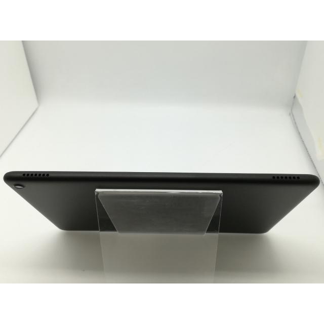 中古】Amazon Fire HD 10（2023/第13世代） 64GB ブラック【新橋烏森