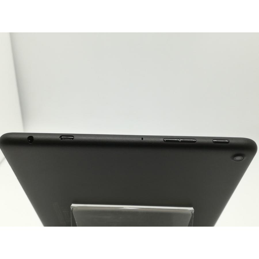 中古】Amazon Fire HD 10（2023/第13世代） 64GB ブラック【新橋烏森