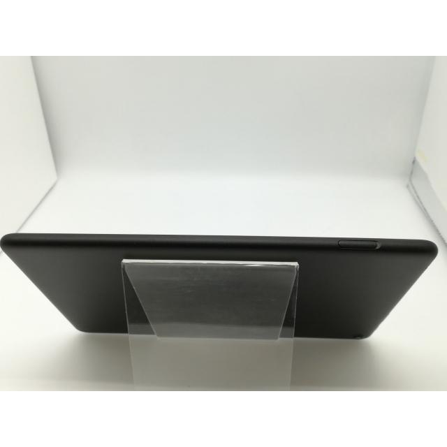 中古】Amazon Fire HD 10（2023/第13世代） 64GB ブラック【新橋烏森