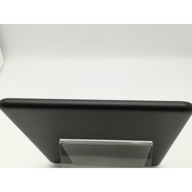 中古】Amazon Fire HD 10（2023/第13世代） 64GB ブラック【新橋烏森