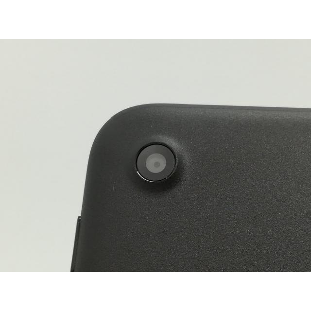 中古】Amazon Fire HD 10（2023/第13世代） 64GB ブラック【新橋烏森