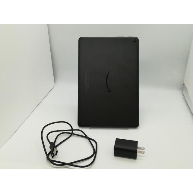中古】Amazon Fire HD 10（2023/第13世代） 64GB ブラック【新橋烏森