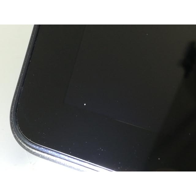 中古】Amazon Fire HD 10（2023/第13世代） 64GB ブラック【新橋烏森