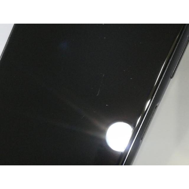 中古】SAMSUNG docomo 【SIMフリー】 Galaxy A23 5G 4GB 64GB SC-56C