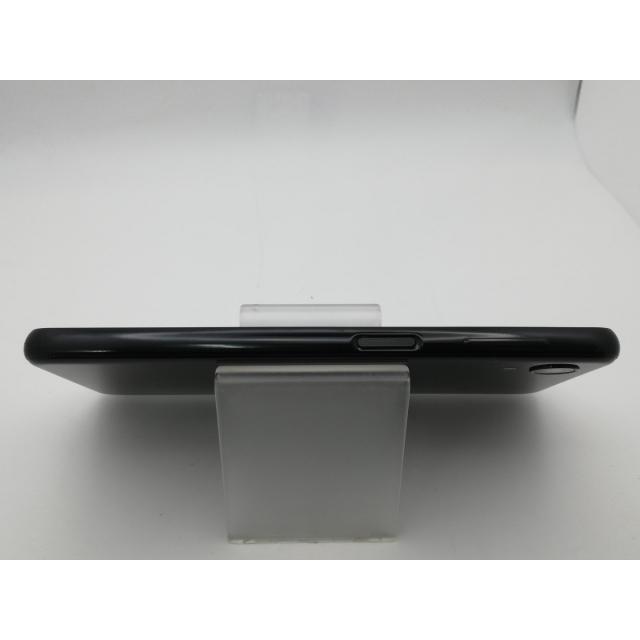 中古】SAMSUNG docomo 【SIMフリー】 Galaxy A23 5G 4GB 64GB SC-56C