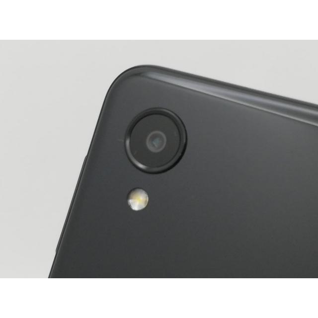 【中古】 docomo Galaxy A23 5G ブラック 中古】SAMSUNG docomo 【SIMフリー】 Galaxy A23 5G 4GB 64GB SC-56C