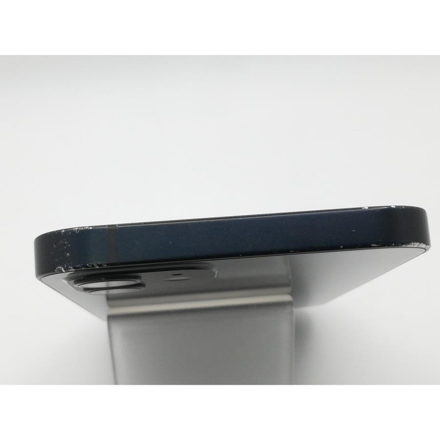 iPhone 12 【中古】Apple docomo 【SIMロック解除済み】 128GB