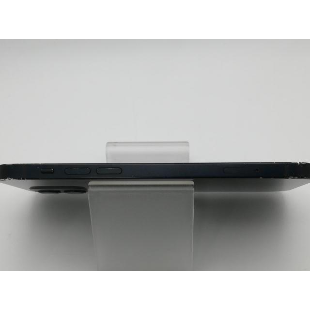 iPhone 12 【中古】Apple docomo 【SIMロック解除済み】 128GB