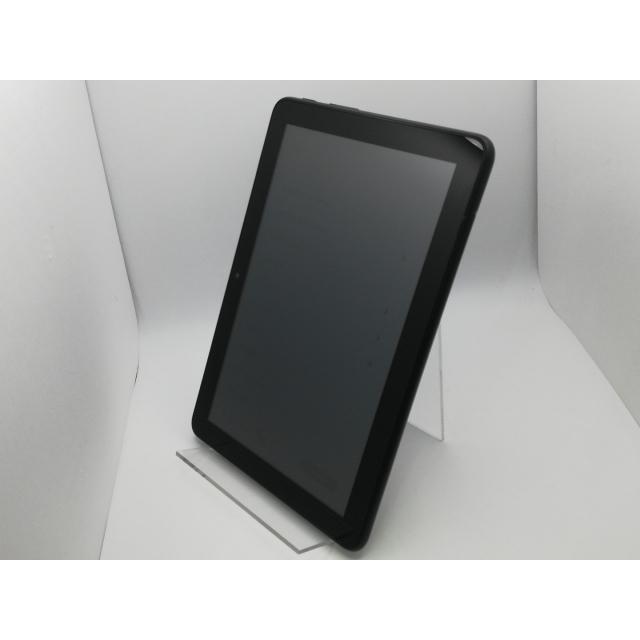 中古】Amazon Fire HD 8（2024/第12世代） 4GB 64GB ブラック【新橋