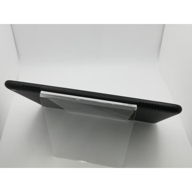 中古】Amazon Fire HD 8（2024/第12世代） 4GB 64GB ブラック【新橋