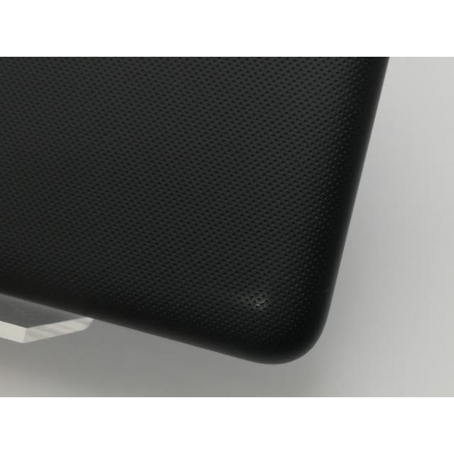 中古】Amazon Fire HD 8（2024/第12世代） 4GB 64GB ブラック【新橋