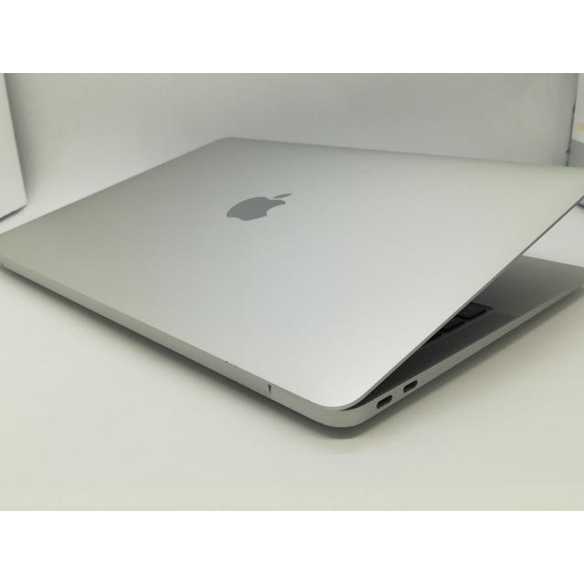 中古】Apple MacBook Air 13インチ M1(CPU:8C/GPU:7C) 8GB/256GB 