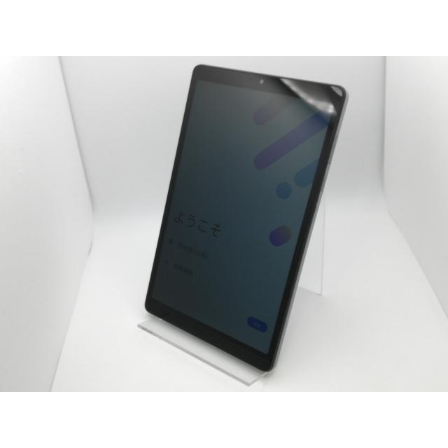 中古】NEC LAVIE Tab T8 T0855/GAS アークティックグレー 中古】NEC 国内版 【Wi-Fi】 LAVIE Tab T8 T0855/GAS アークティック