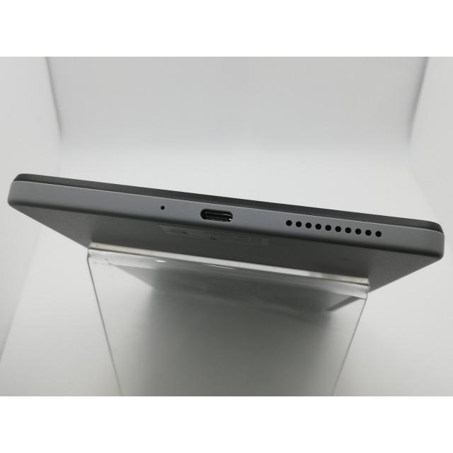 中古】NEC 国内版 【Wi-Fi】 LAVIE Tab T8 T0855/GAS アークティック