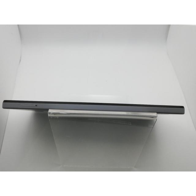中古】NEC 国内版 【Wi-Fi】 LAVIE Tab T8 T0855/GAS アークティック