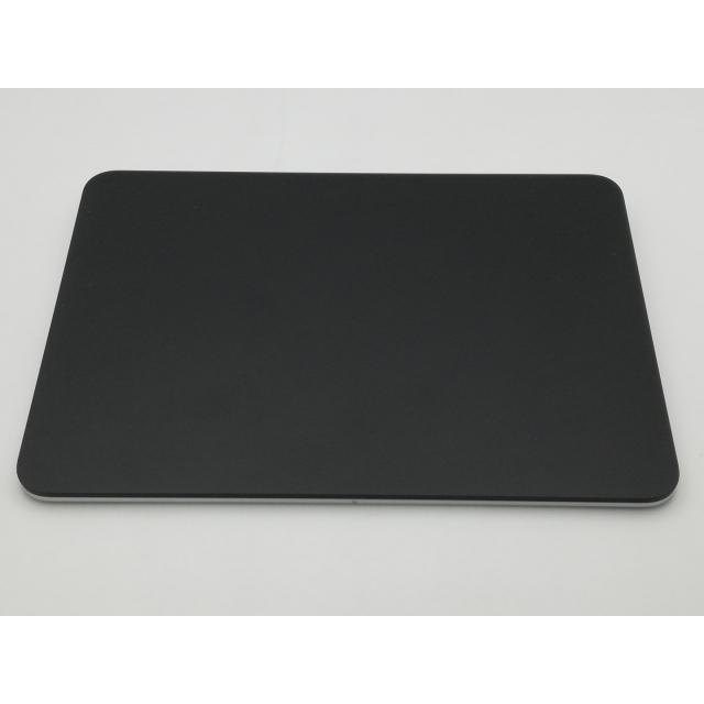 中古】Apple Magic Trackpad(2024/USB-C) ブラック MXKA3ZA/A【新橋