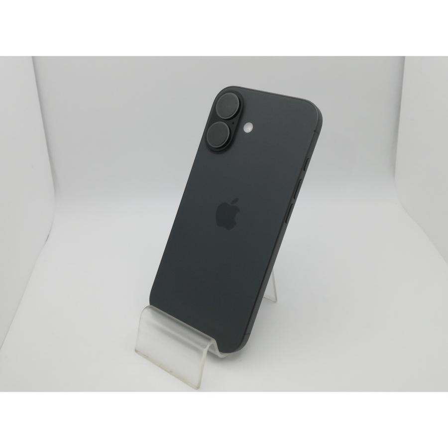 iPhone17 256GB SIMフリー ジャンク 中古】Apple 国内版 【SIMフリー】 iPhone 17 256GB ブラック MG674J/A