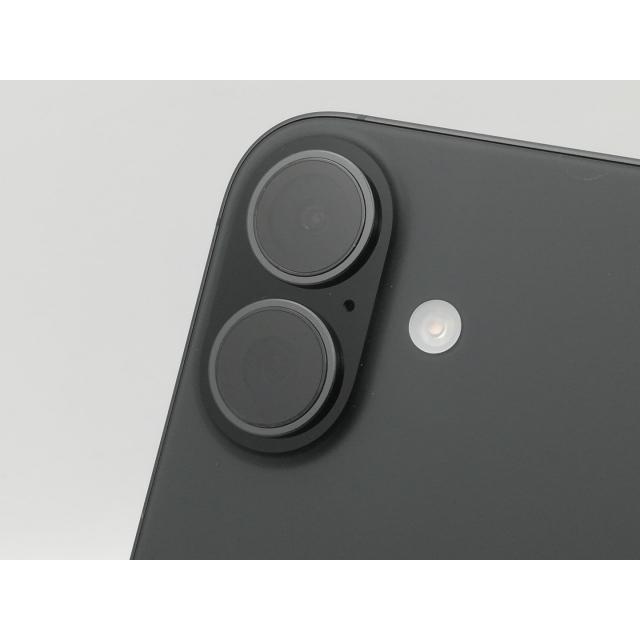 中古】Apple 国内版 【SIMフリー】 iPhone 17 256GB ブラック MG674J/A