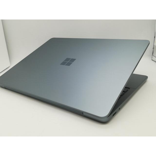 中古】Microsoft Surface Laptop (2025) 13インチ 【Snapdragon X Plus