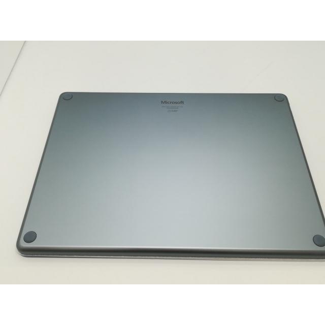 中古】Microsoft Surface Laptop (2025) 13インチ 【Snapdragon X Plus