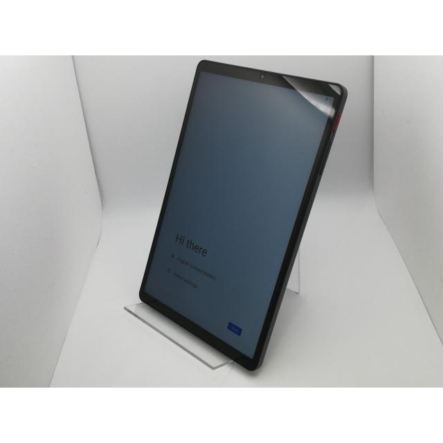 中古】ALLDOCUBE 国内版 【Wi-Fi】 iPlay 70 mini Ultra 【Snapdragon