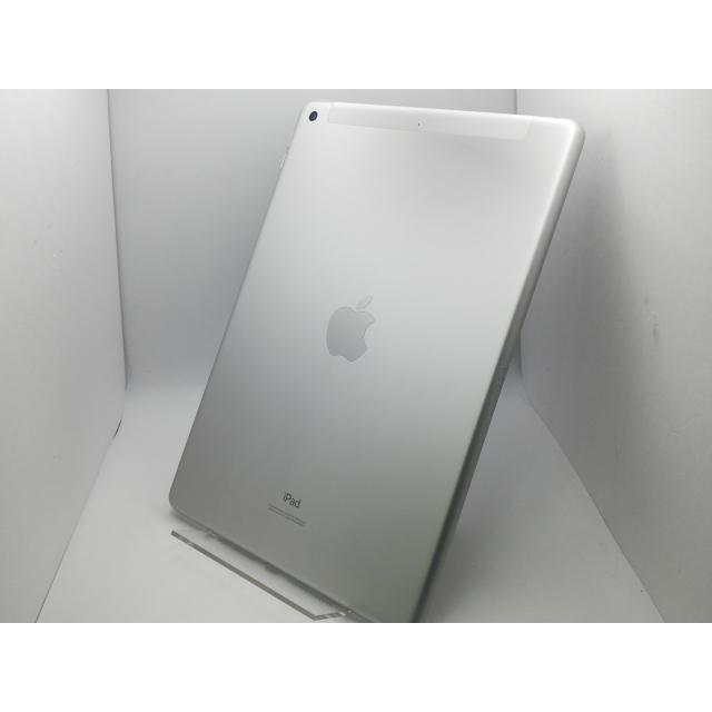 中古】Apple 国内版 【SIMフリー】 iPad（第8世代/2020） 128GB
