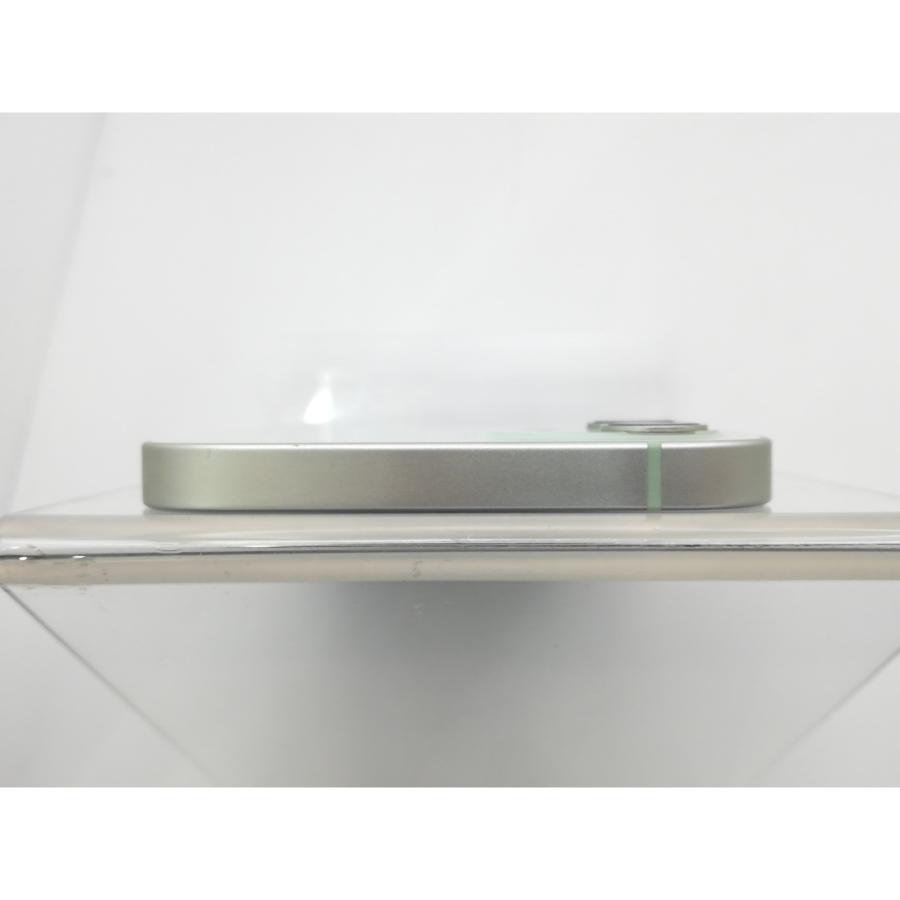 iPhone 12 【中古】Apple SoftBank 【SIMロック解除済み】 256GB