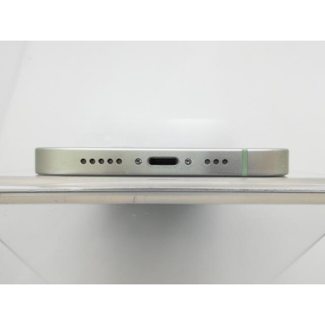 iPhone 12 【中古】Apple SoftBank 【SIMロック解除済み】 256GB