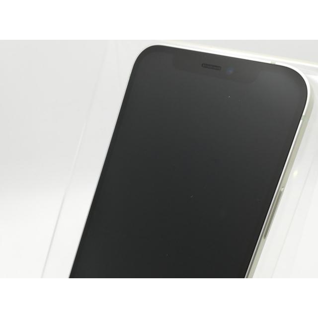iPhone 12 【中古】Apple SoftBank 【SIMロック解除済み】 256GB