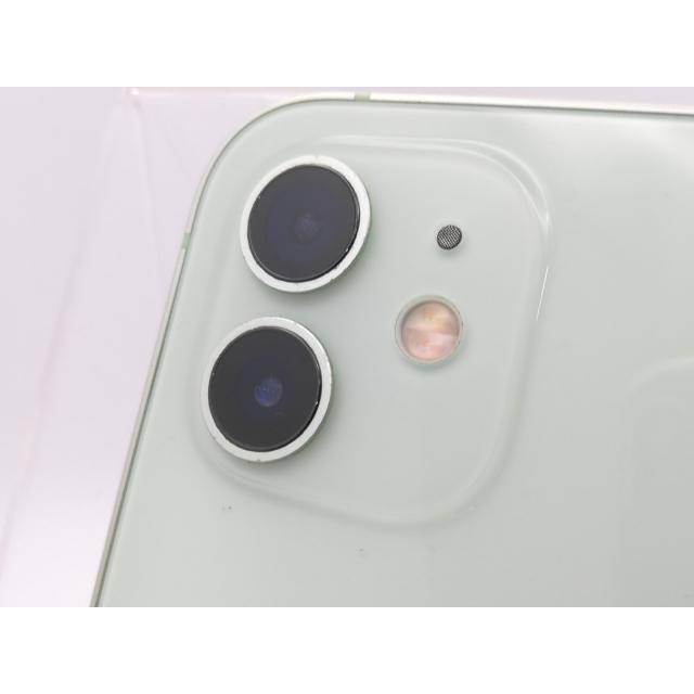 iPhone 12 【中古】Apple SoftBank 【SIMロック解除済み】 256GB