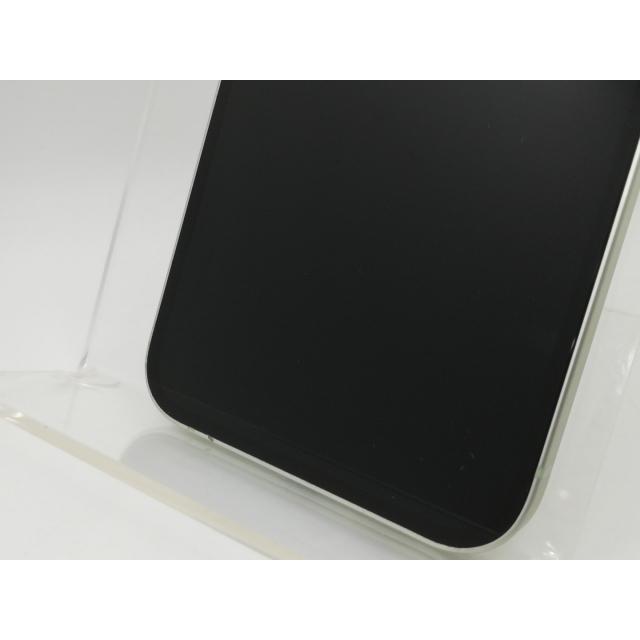 iPhone 12 【中古】Apple SoftBank 【SIMロック解除済み】 256GB