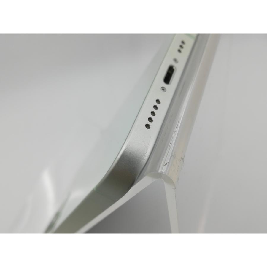 iPhone 12 【中古】Apple SoftBank 【SIMロック解除済み】 256GB
