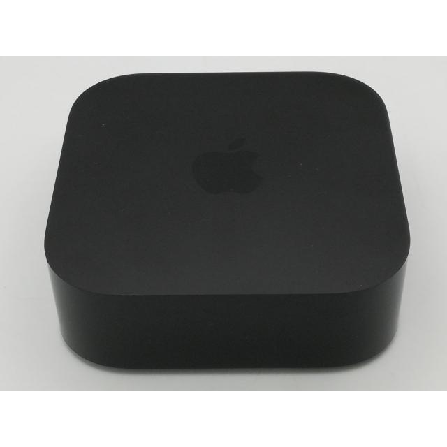 中古】Apple Apple TV 4K （第3世代/2022） Wi-Fi+Ethernetモデル